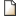 Fazer download deste arquivo (WhatsApp Image 2025-10-15 at 09.54.43 (1).jpeg)